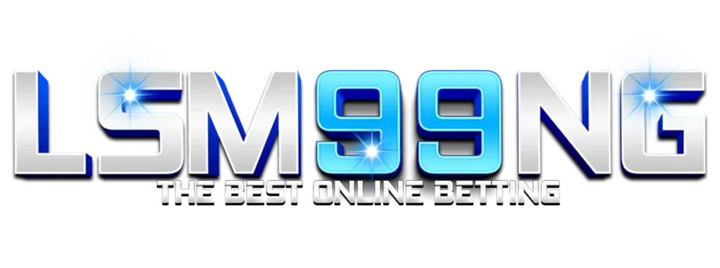 LSM99NG