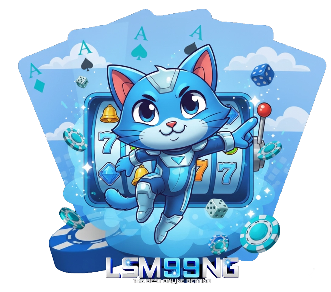 LSM99NG ทางเข้า